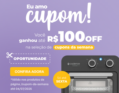 Banner Mobile
